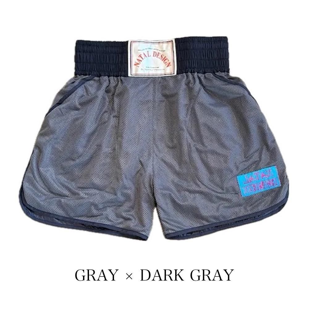 KELLY SHORTS I.S.D.O