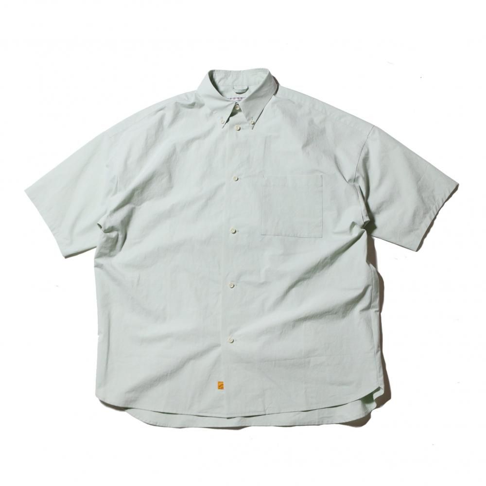 OLIVER SHIRTS