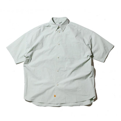 OLIVER SHIRTS