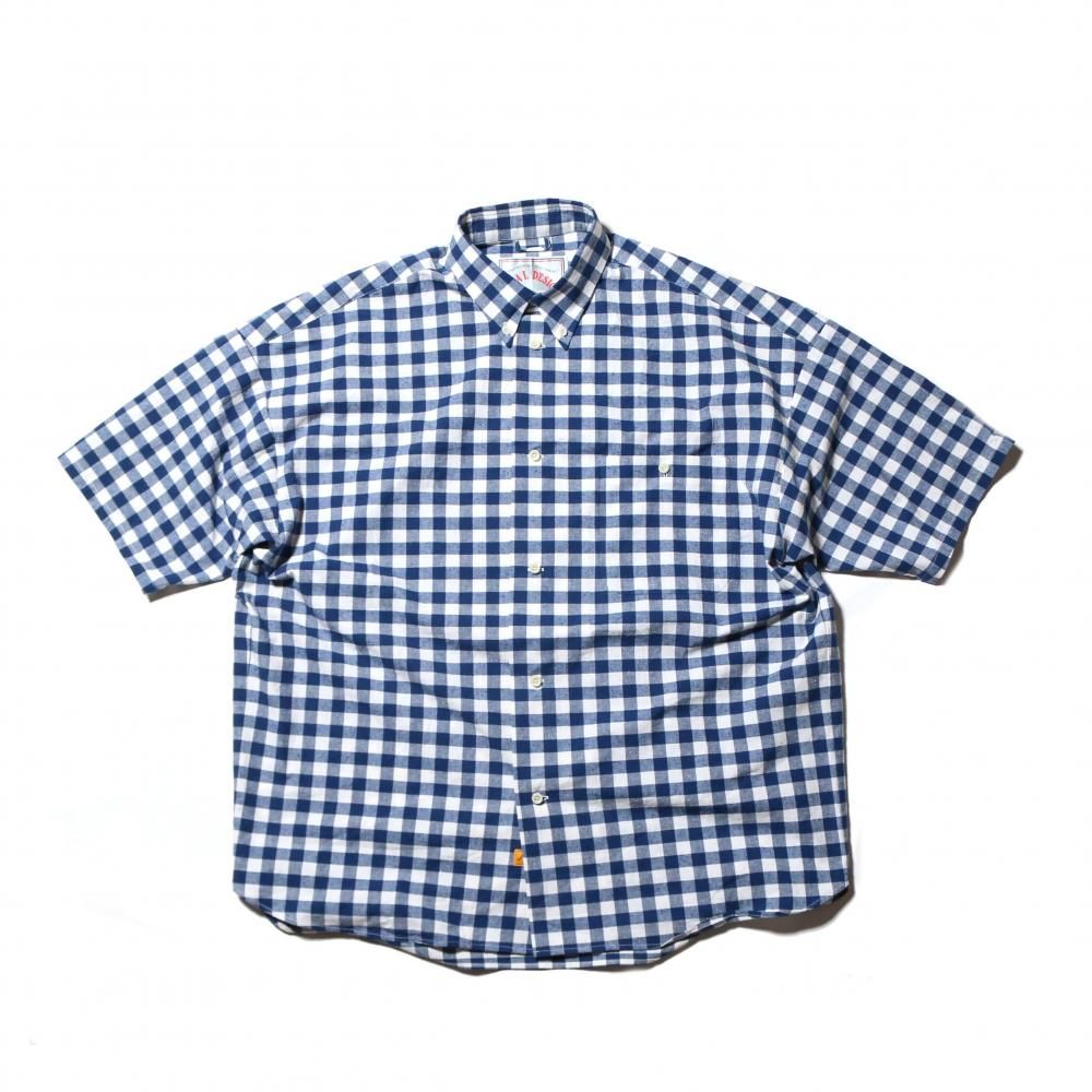 ARTHUR SHIRTS BD