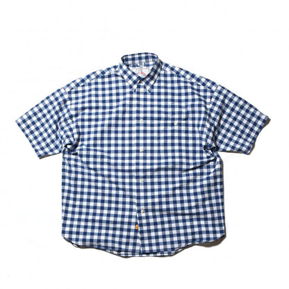 ARTHUR SHIRTS BD