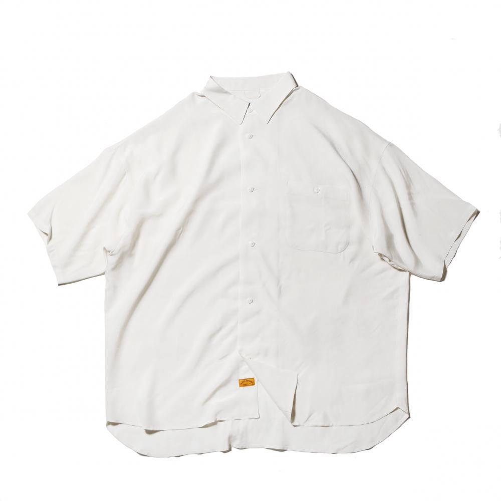 JED SHIRTS