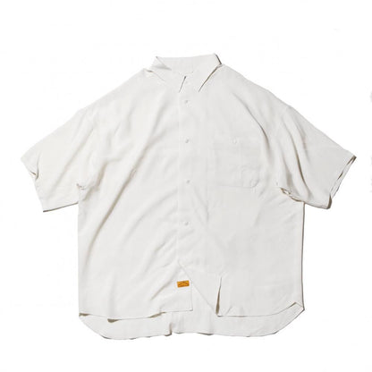 JED SHIRTS