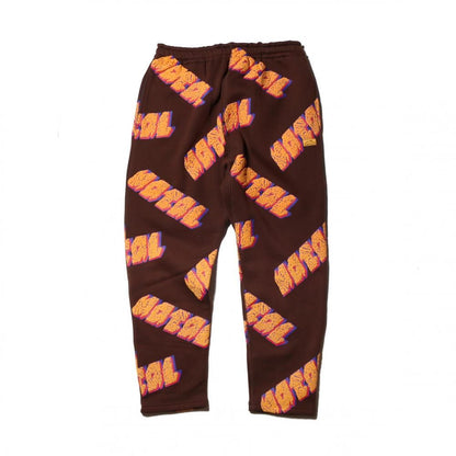 LINDOR SWEAT PANTS 2