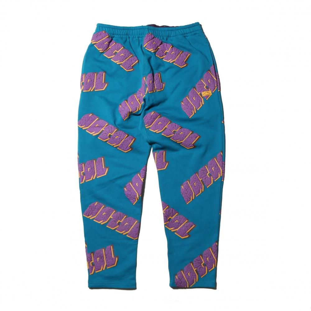 LINDOR SWEAT PATNTS LIGHT 2