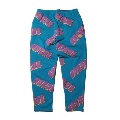 LINDOR SWEAT PATNTS LIGHT 2