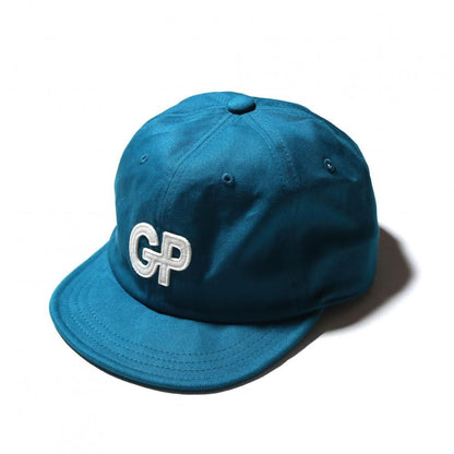 ROUND CAP