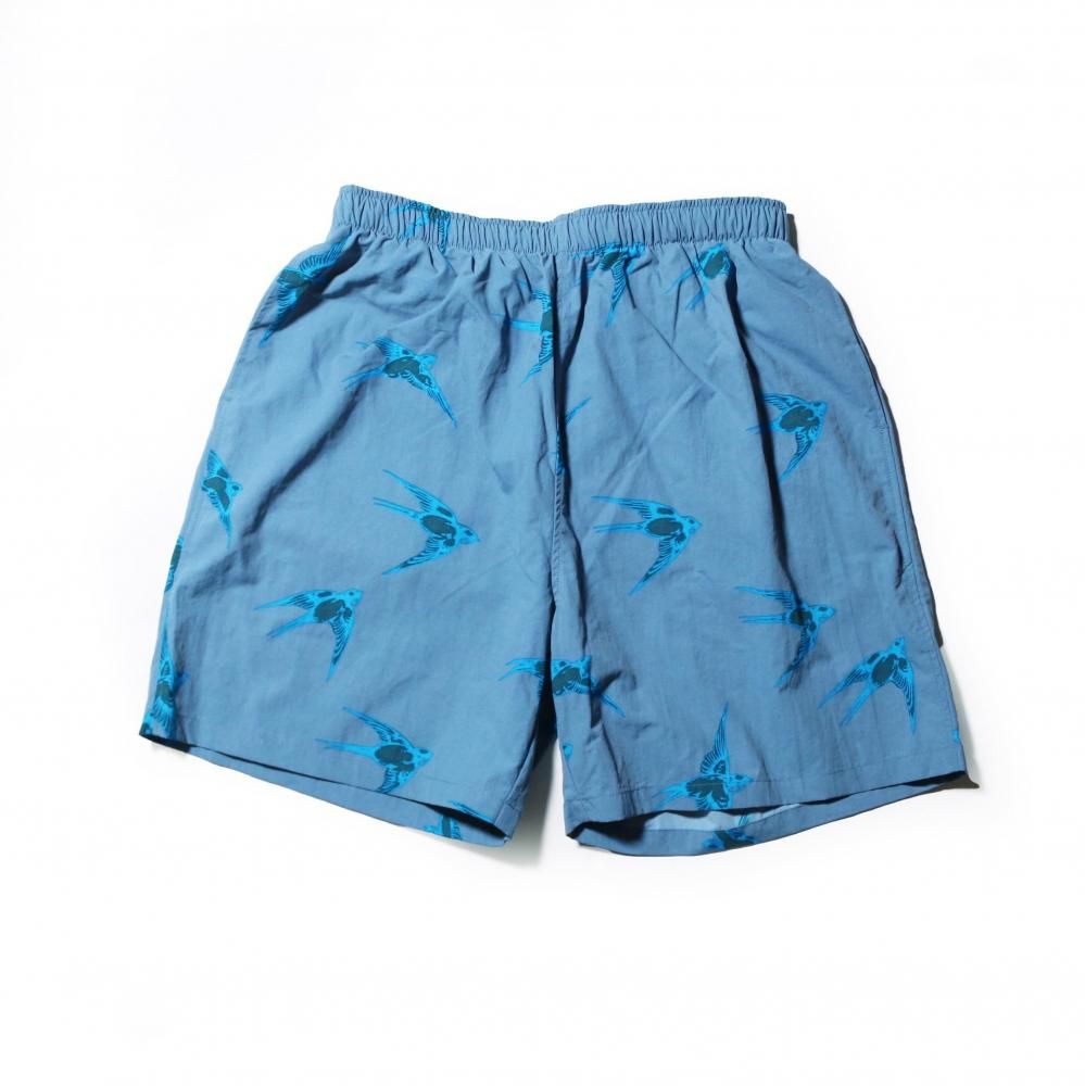 HOME BOUND SHORTS 2