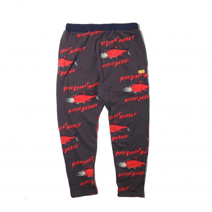 LINDOR PANTS LIGHT PSM ver.