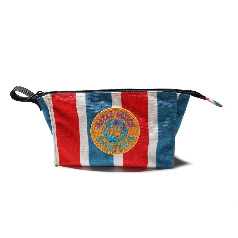 TENT DOPP KIT