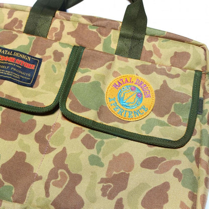 NOTE TOTE