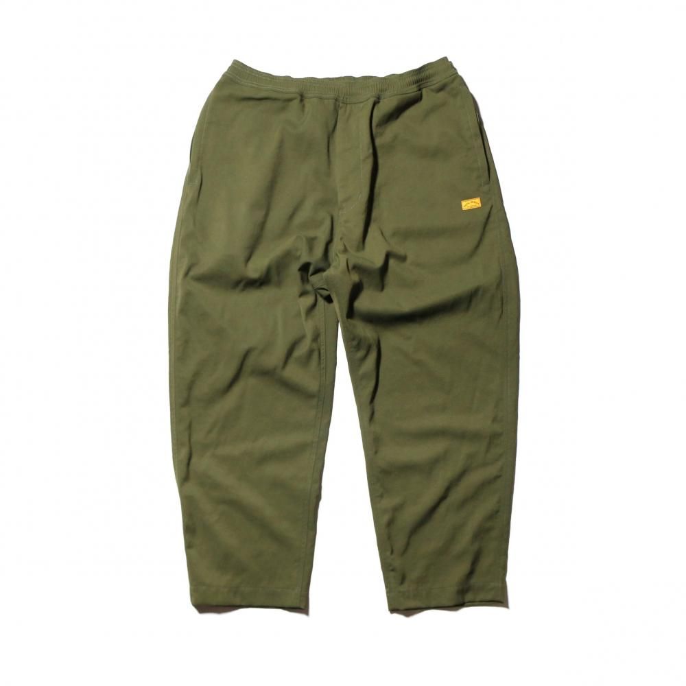 SPEAK EASY PANTS