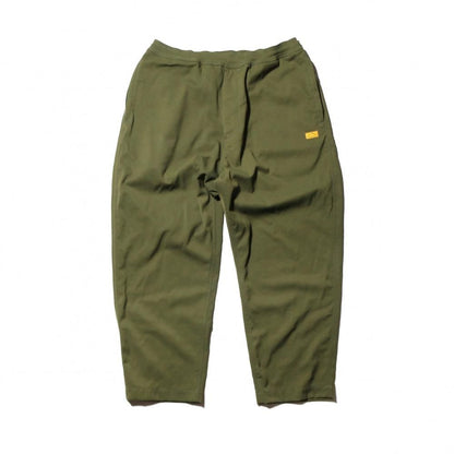 SPEAK EASY PANTS