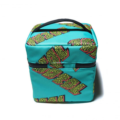 10-BAKO SG LINDOR ver.-TURQUOISE-