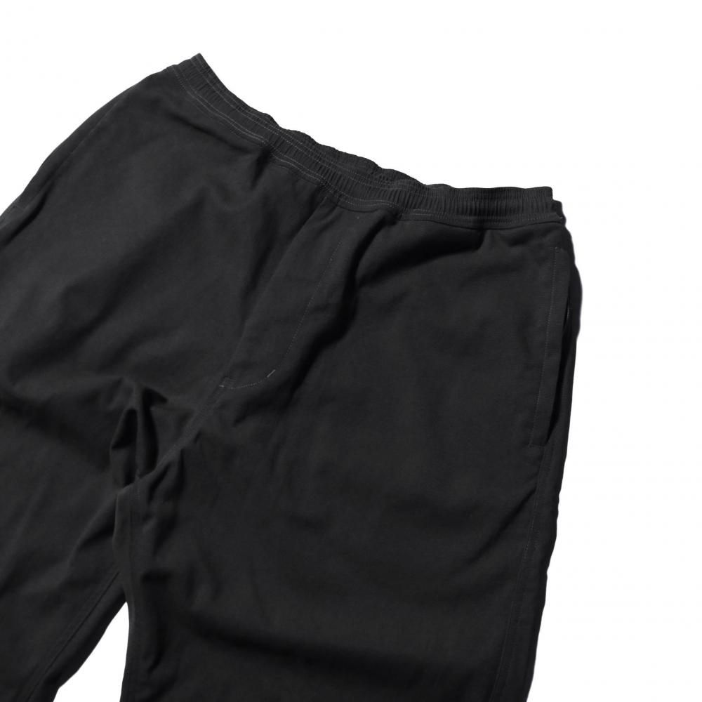 SPEAK EASY PANTS 2
