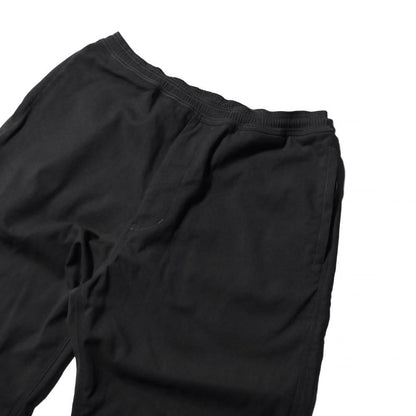 SPEAK EASY PANTS 2