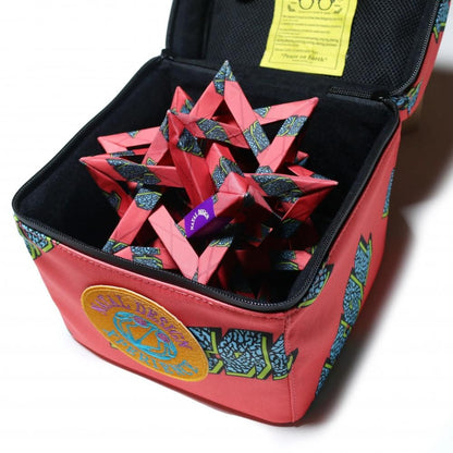 10-BAKO SG LINDOR ver.-FLAMINGO-