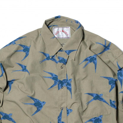 HOME BOUND SHIRTS 3