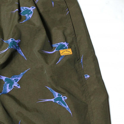 HOME BOUND PANTS 4