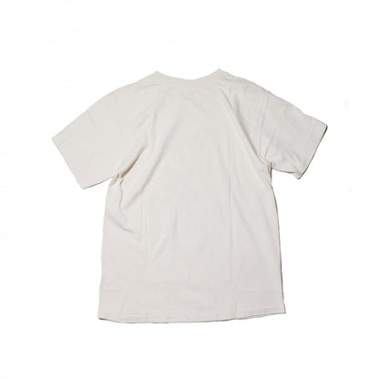 SUPREME BOX LOGO TEE