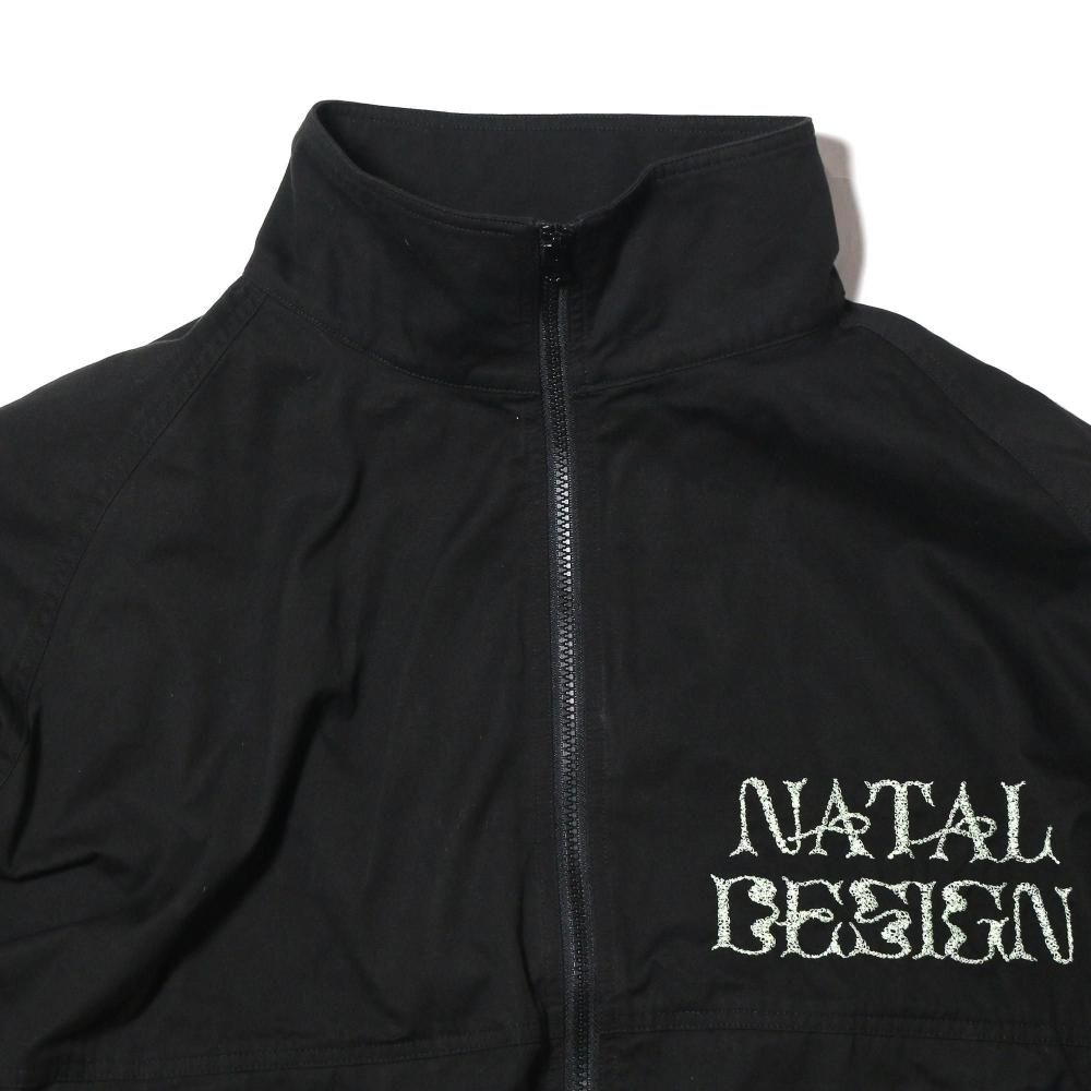 GALLIANO JACKET CTN