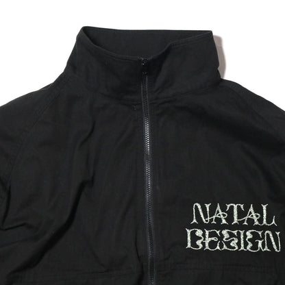 GALLIANO JACKET CTN