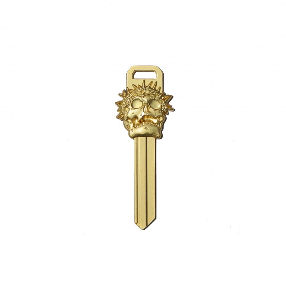 BLOW AWAY ROOMMATE KEY HOLDER