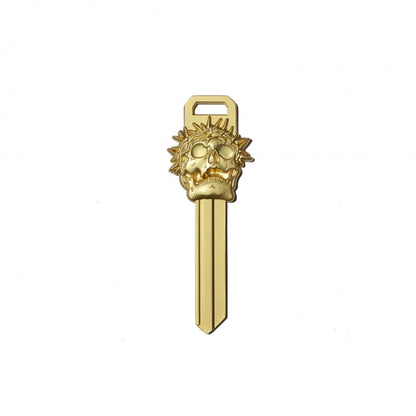 BLOW AWAY ROOMMATE KEY HOLDER