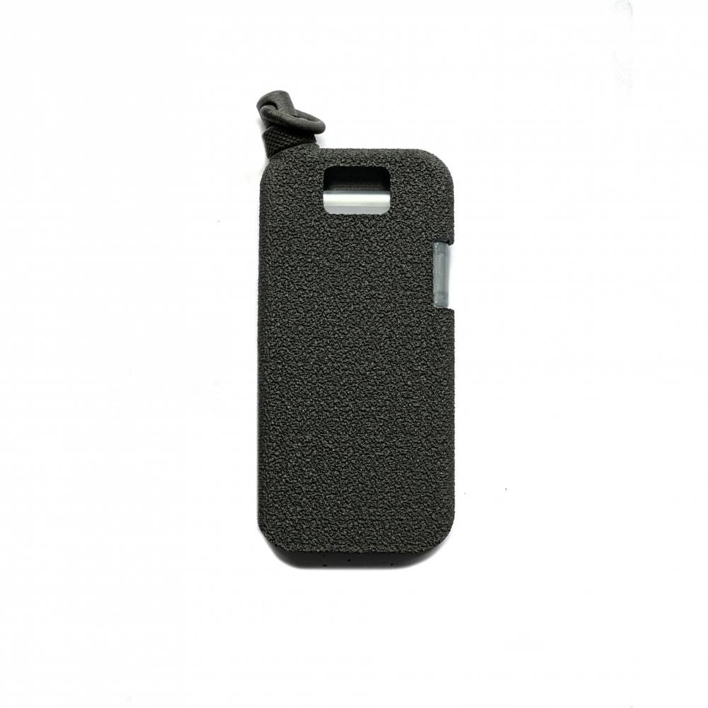 【予約商品：6月上旬以降のお届け予定】MINTIA CASE NDX ver.