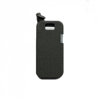 【予約商品：6月上旬以降のお届け予定】MINTIA CASE NDX ver.