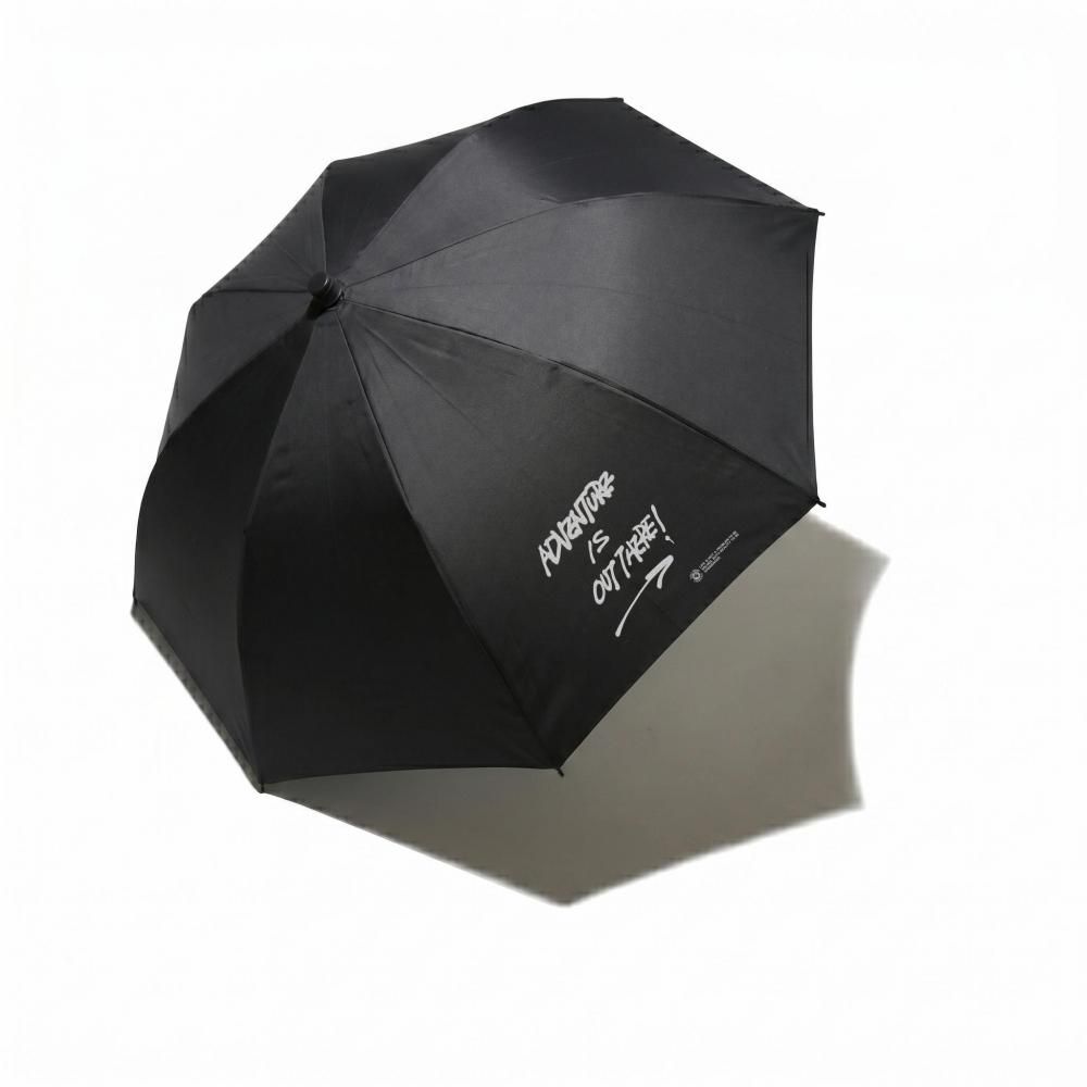 【予約商品：6月中旬以降のお届け予定】Tac. Umbrella Reflective AIOT! ver.