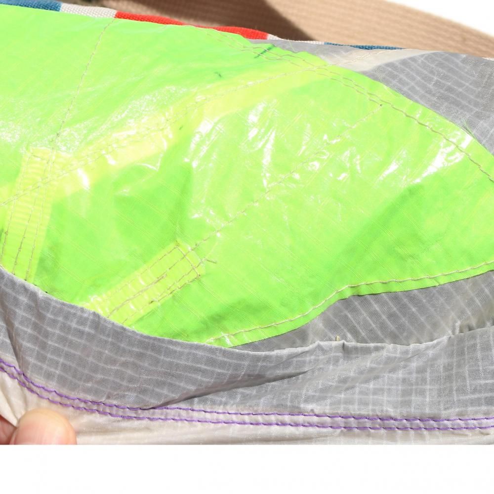 【予約商品：7月上旬以降お届け予定】RACCO BAG R.F.T.A