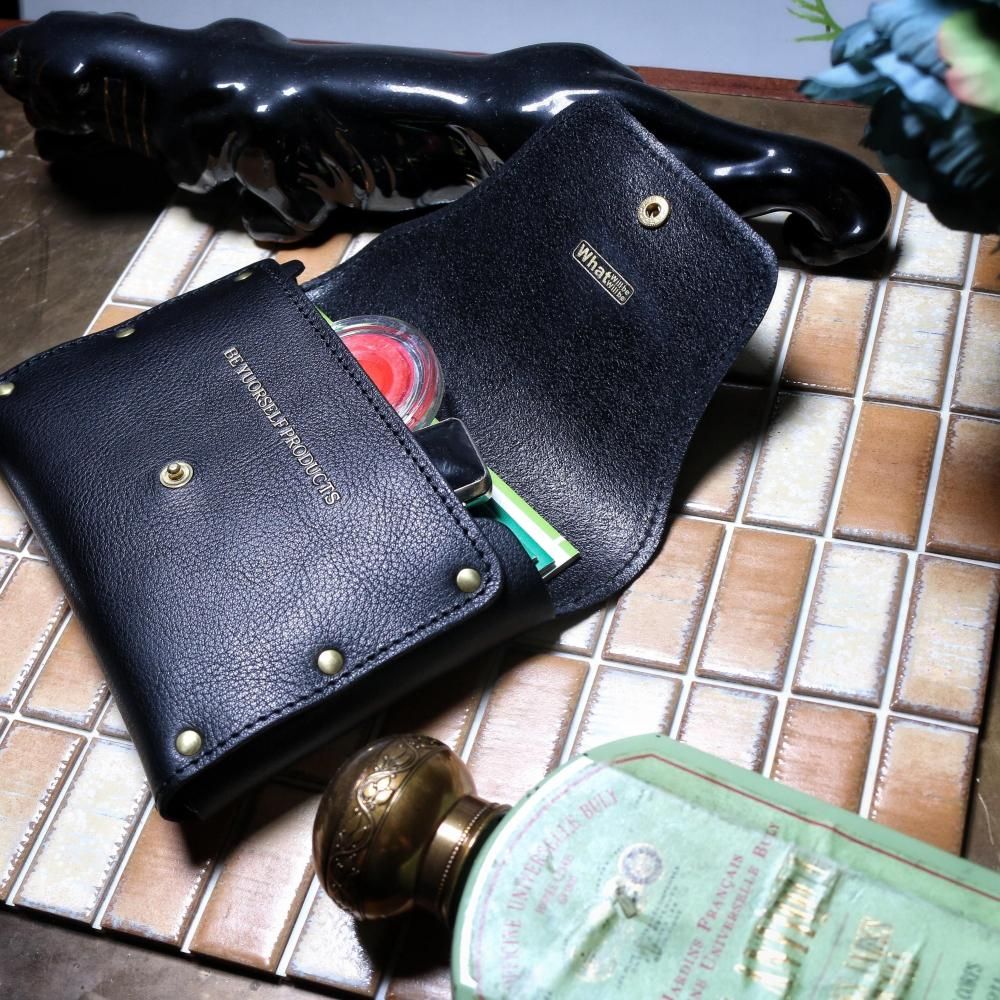 【予約商品：7月中旬以降お届け予定】www_PASSBOOK