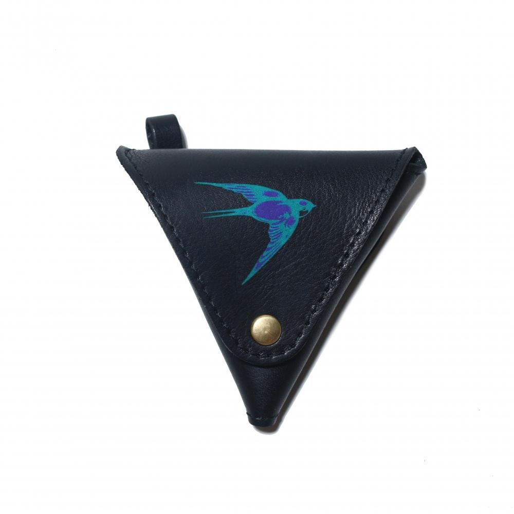 【予約商品：7月中旬以降お届け予定】www_COIN CASE