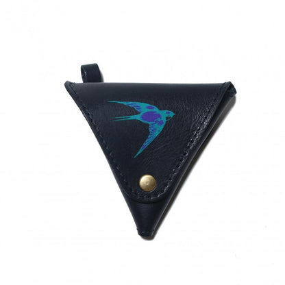 【予約商品：7月中旬以降お届け予定】www_COIN CASE