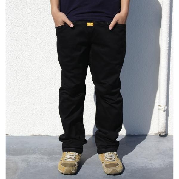 EL CAPITAN PANTS