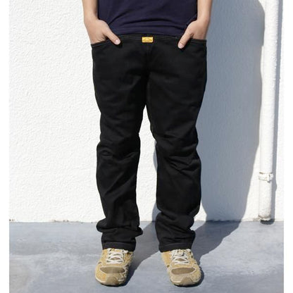 EL CAPITAN PANTS