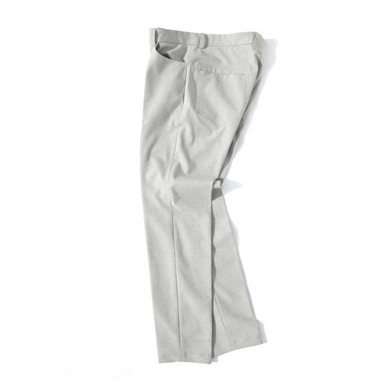 SNAZZ PANTS