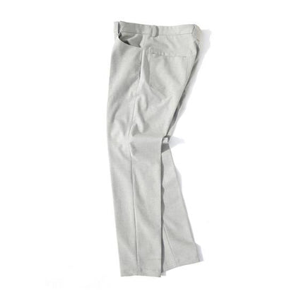 SNAZZ PANTS