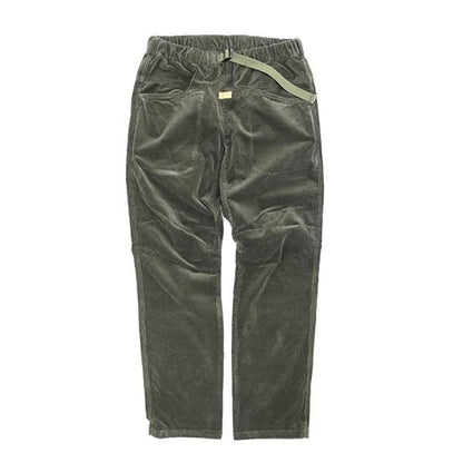 EL CAPITAN PANTS CORDUROY