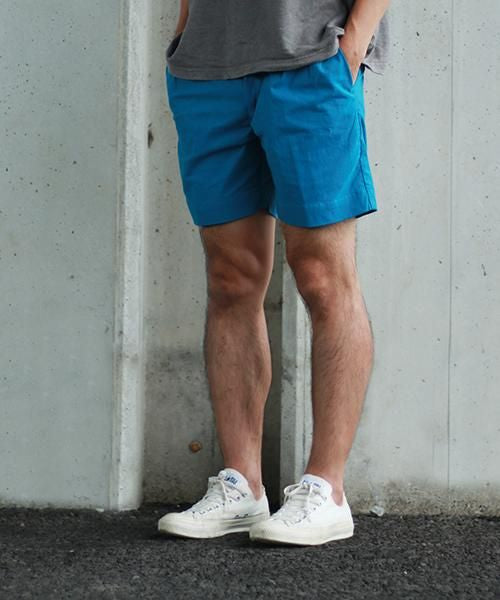 DUNE SHORTS STRETCH