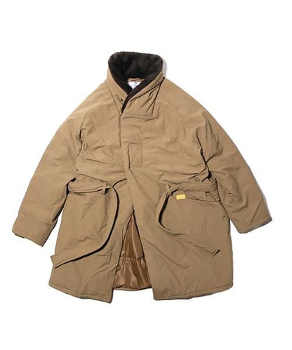 ENGLEMANN COAT2