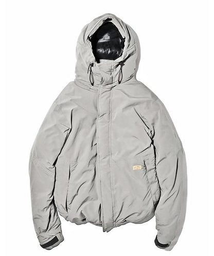 ENHANCED HOODY TYPE2
