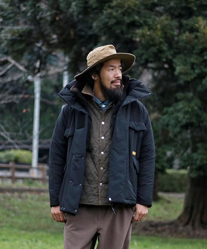 ENGLEMANN JACKET2