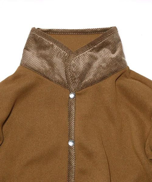 POLAR JACKET