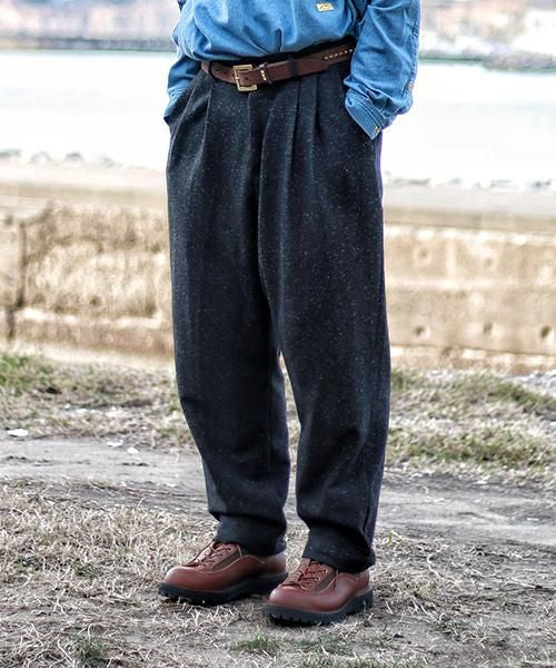 ZOOTIE PANTS NEP