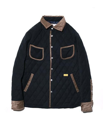 HIGHLAND PRIMALOFT SHIRTS