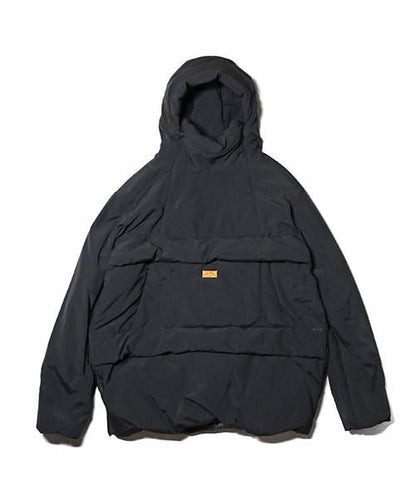 ENGLEMANN SNOW RIDER PARKA