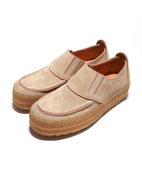 SIDE ELASTICK DECCO