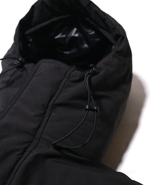 ENHANCED HOODY TYPE2 RIP